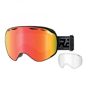 ARC-TEC + EXTRA LENS