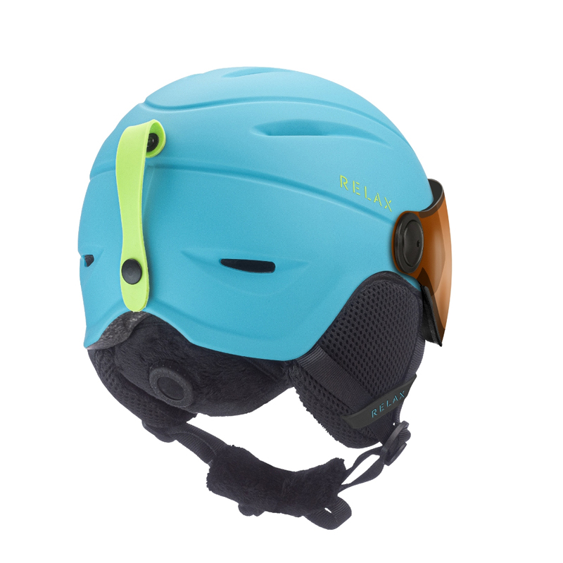 TWISTER VISOR - Image 6