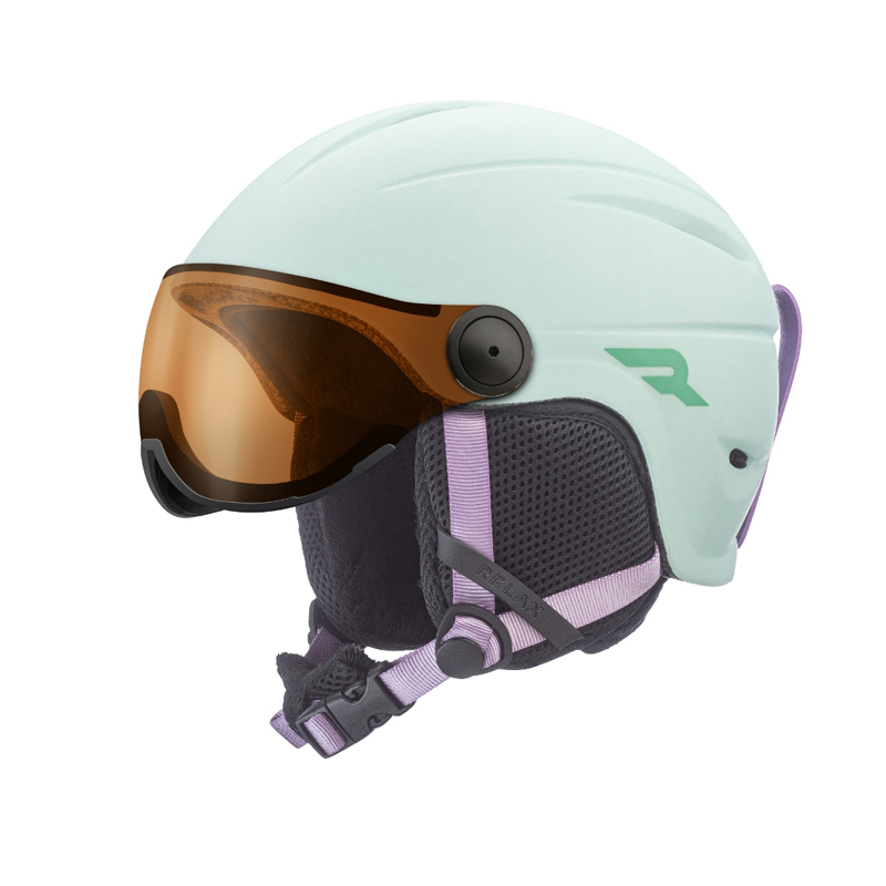 TWISTER VISOR - Image 3