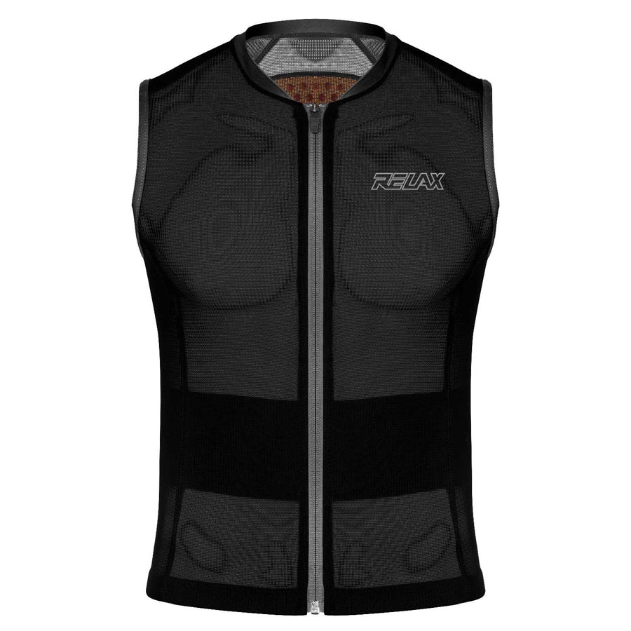 SPEEDMASTER EVO JACKET - Image 2