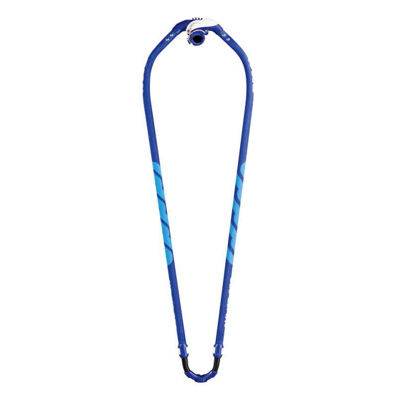 CLASSIC ALU BOOM - Image 2