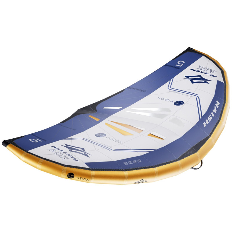 ADX NVISION - Image 7