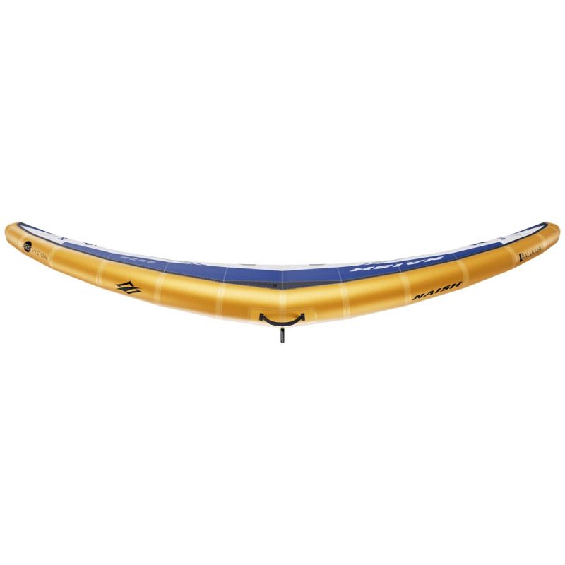 ADX NVISION - Image 4