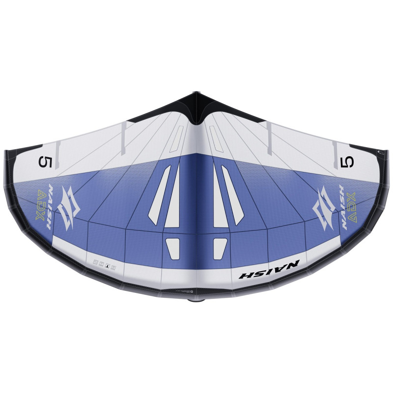 ADX WING-SURFER - Image 11