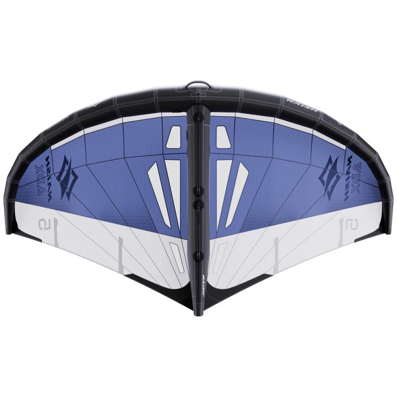 ADX WING-SURFER - Image 12