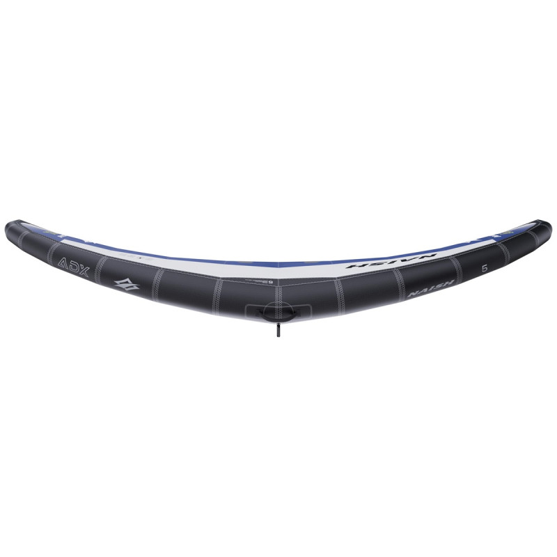 ADX WING-SURFER - Image 13