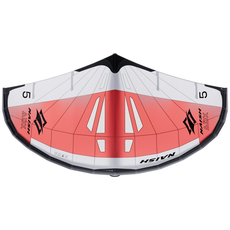 ADX WING-SURFER - Image 4