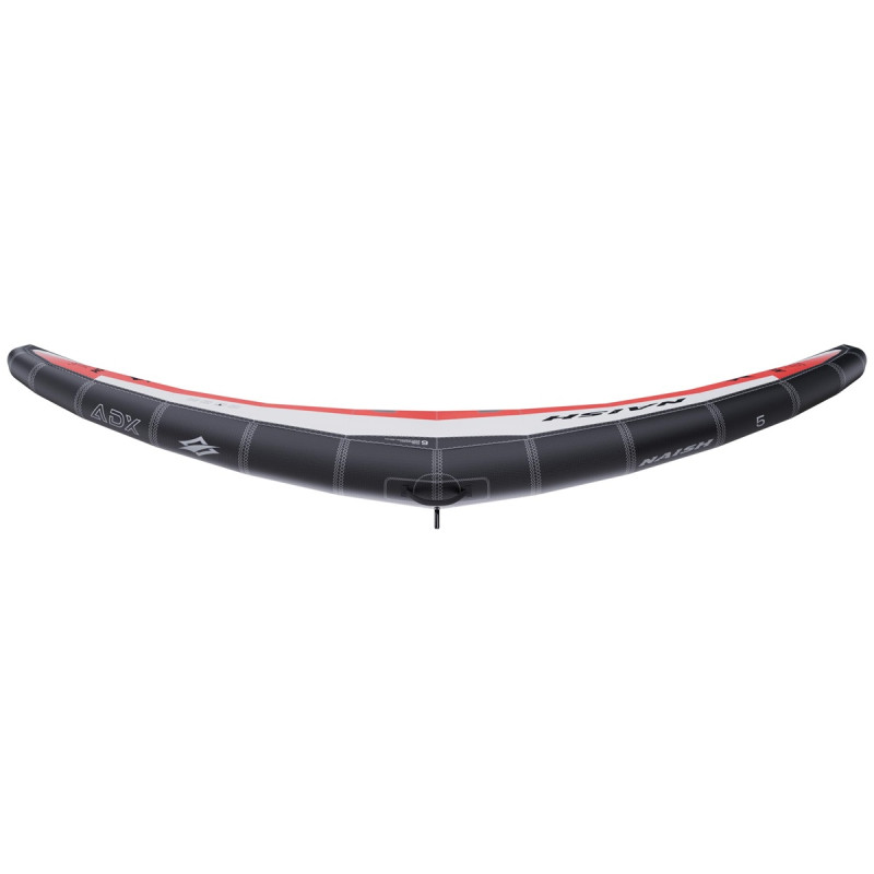 ADX WING-SURFER - Image 6