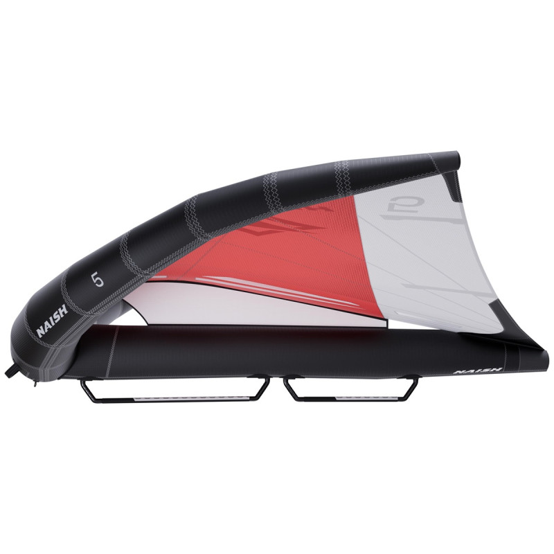 ADX WING-SURFER - Image 7