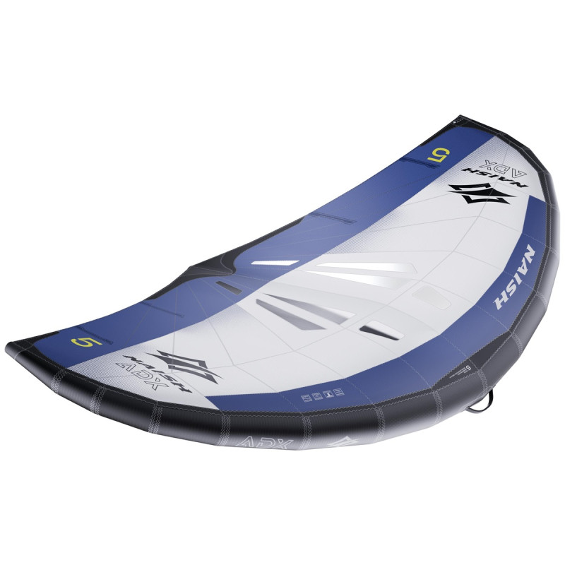 ADX WING-SURFER - Image 17