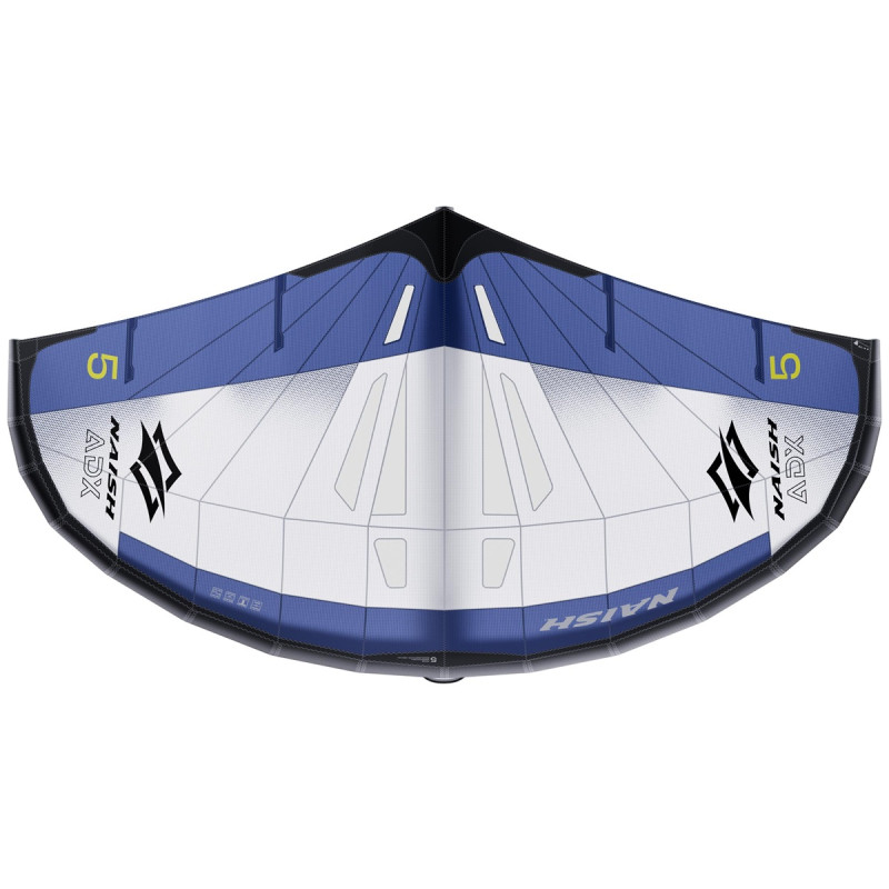 ADX WING-SURFER - Image 18