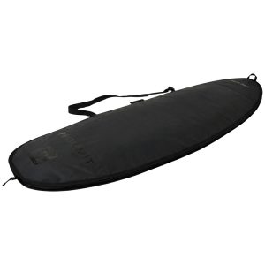 MIDLENGTH DAY BOARDBAG