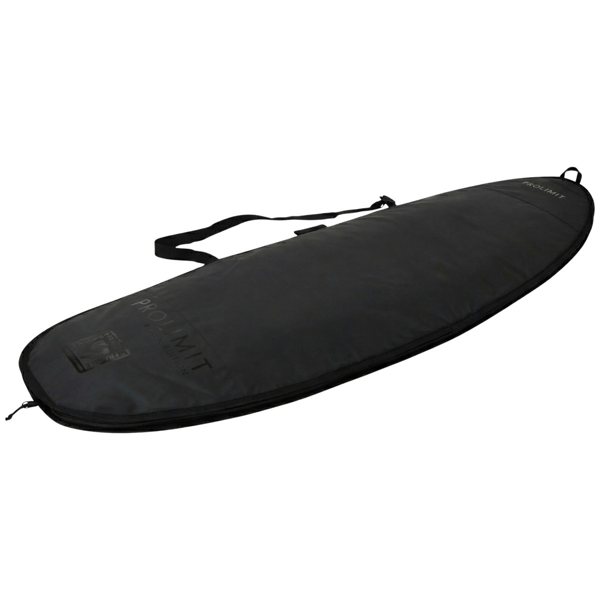 MIDLENGTH DAY BOARDBAG