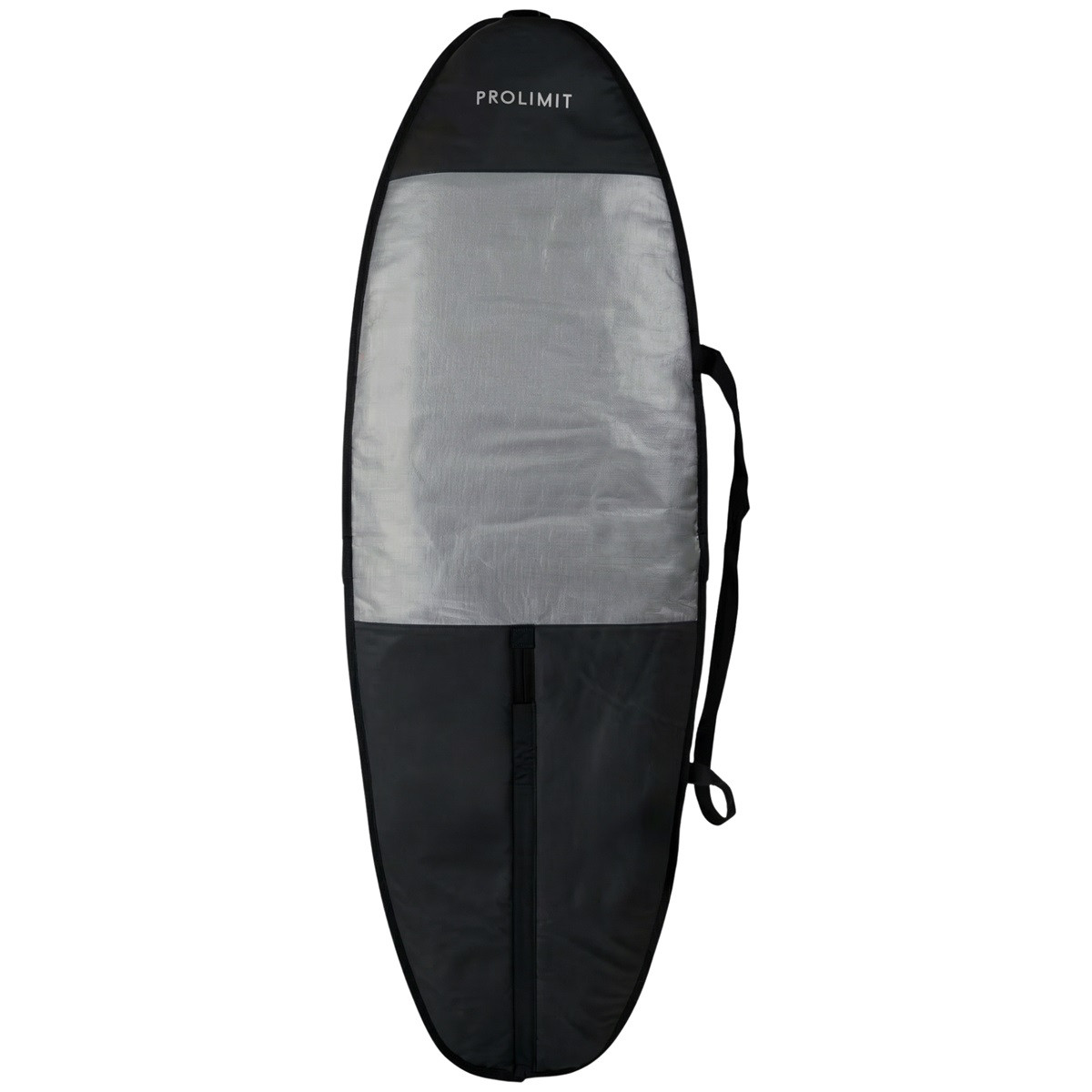 MIDLENGTH DAY BOARDBAG - Image 2