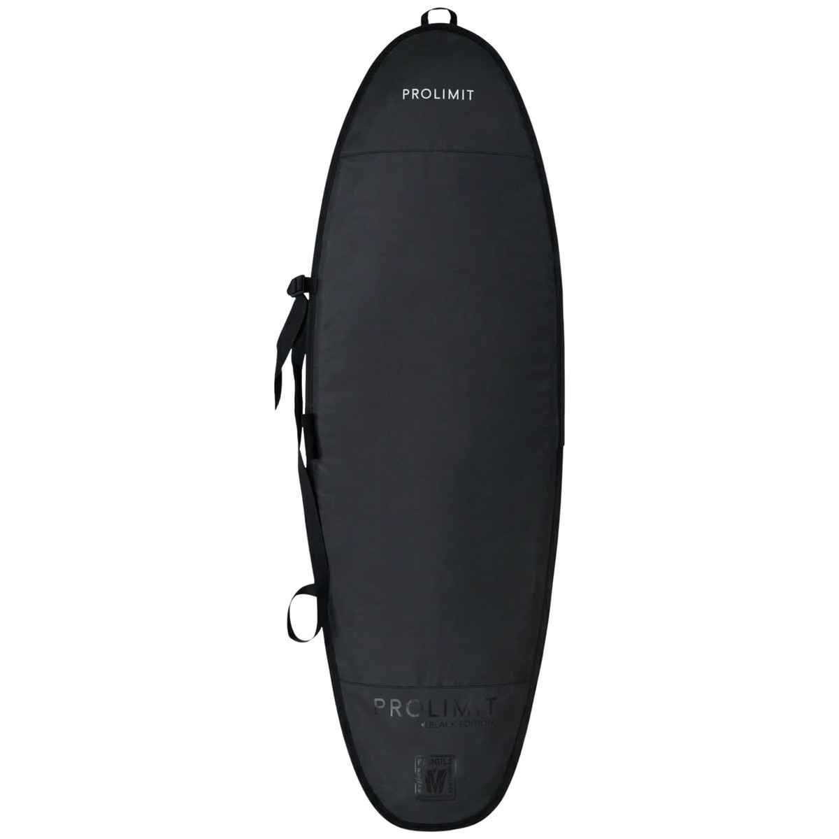 MIDLENGTH DAY BOARDBAG - Image 3