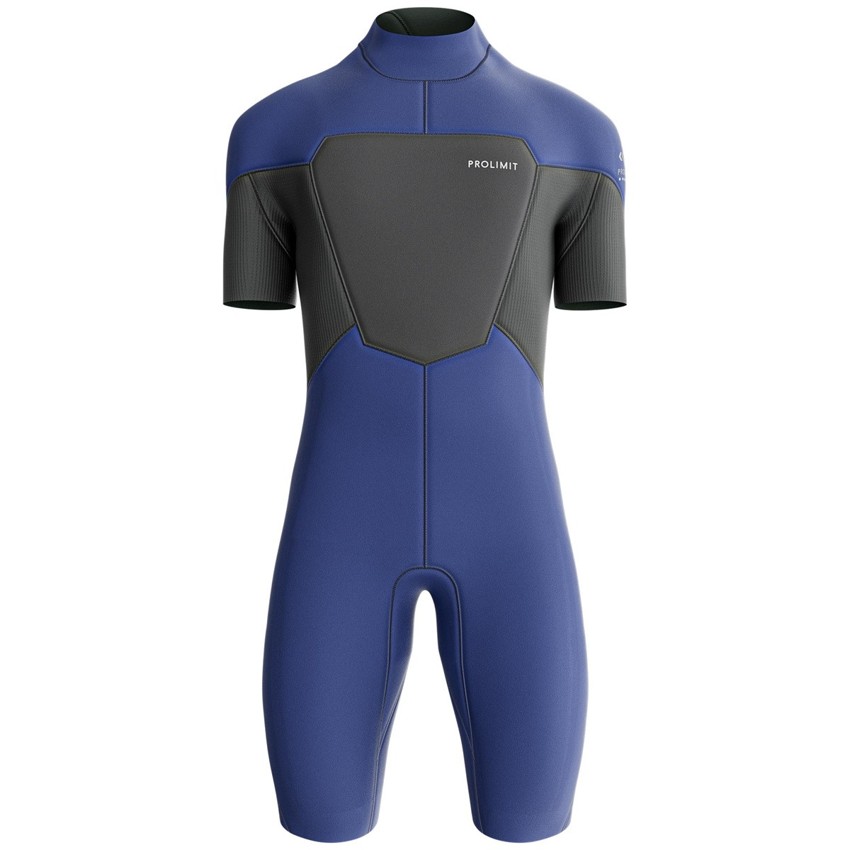 FUSION 2/2 SHORTY - Image 8