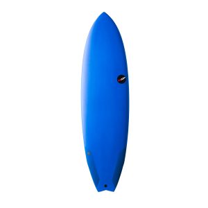 PROTECH FISH 6'0"