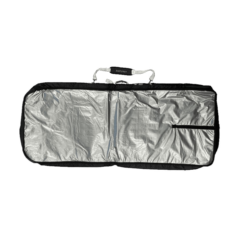 WINGFOIL BAG 8mm - Image 2