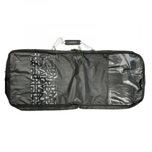 WINGFOIL BAG 8mm
