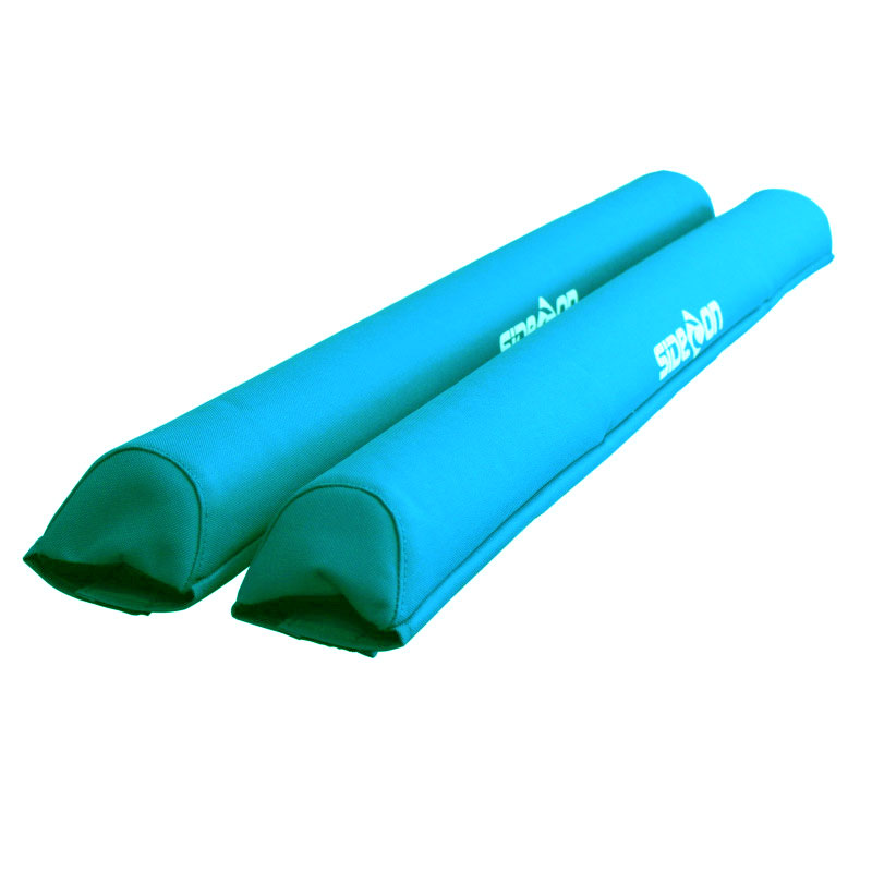 SIDE-ON RACK PADS - Image 2