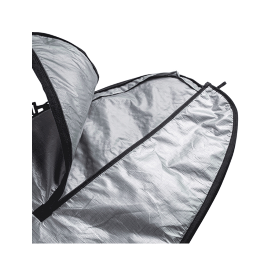 FOIL TRAVEL BAG - Image 5