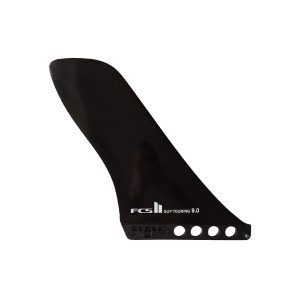 Added to Wishlist
