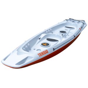 Added to Wishlist