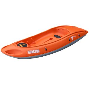 Added to Wishlist