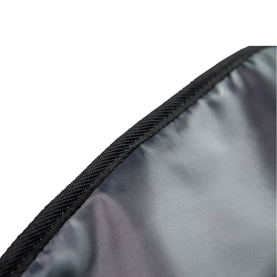 FOIL TRAVEL BAG - Image 4