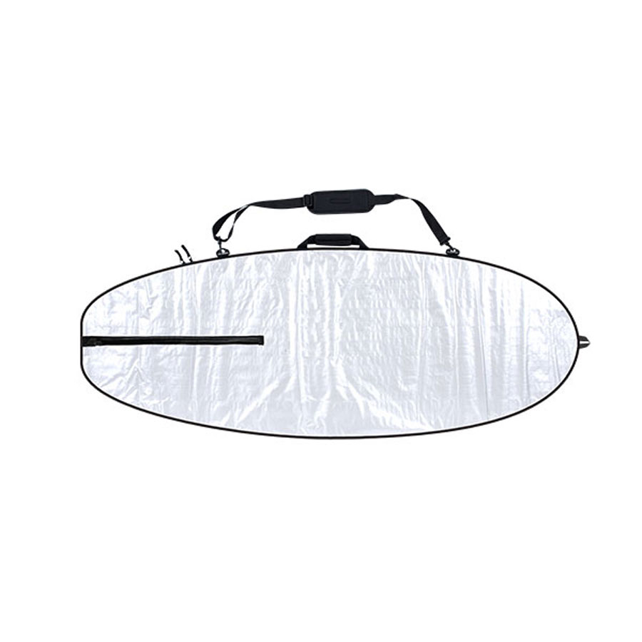 FOIL DAY BAG - Image 2