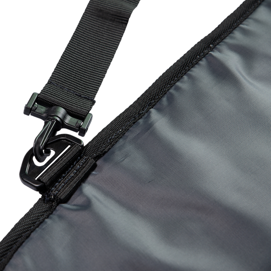 FOIL TRAVEL BAG - Image 3