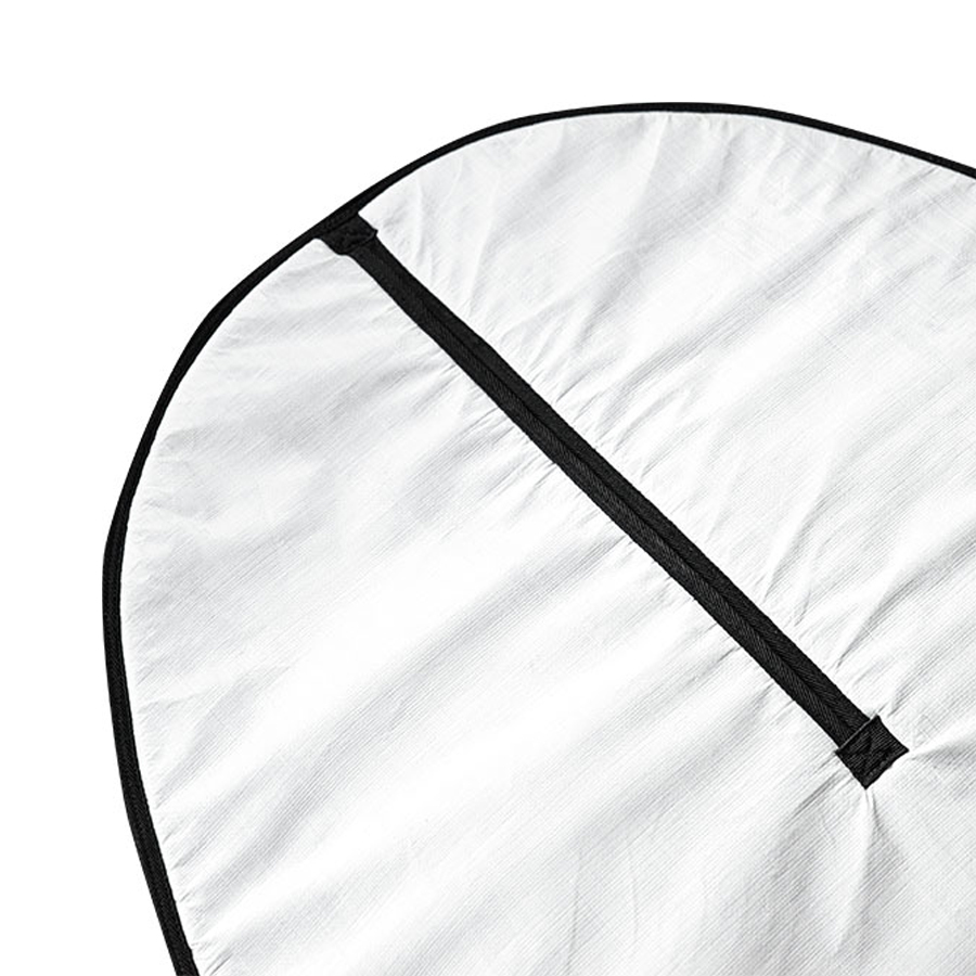 FOIL DAY BAG - Image 4