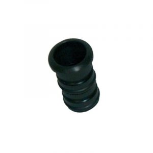 MAST PLUG -FEMALE