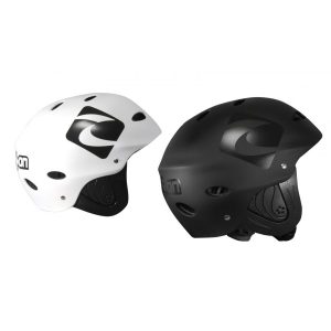 SIDEON HELMET