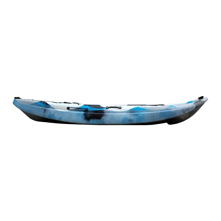 SEA KAYAK 270 - Image 11