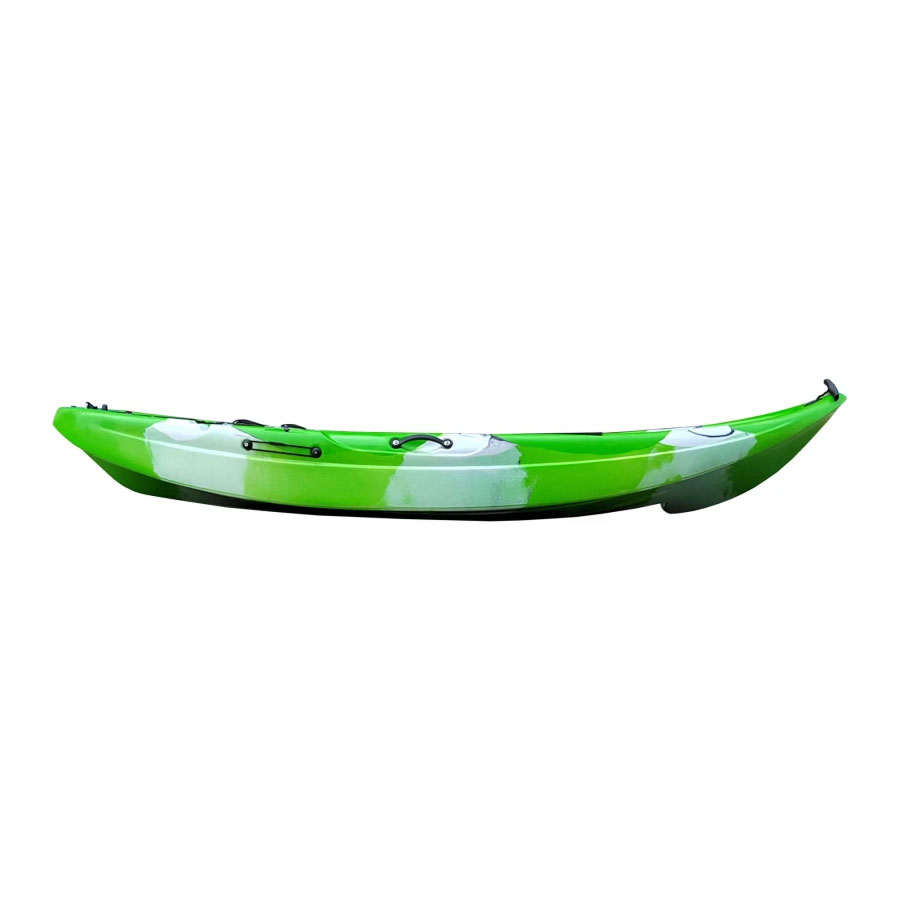 SEA KAYAK 270 - Image 2