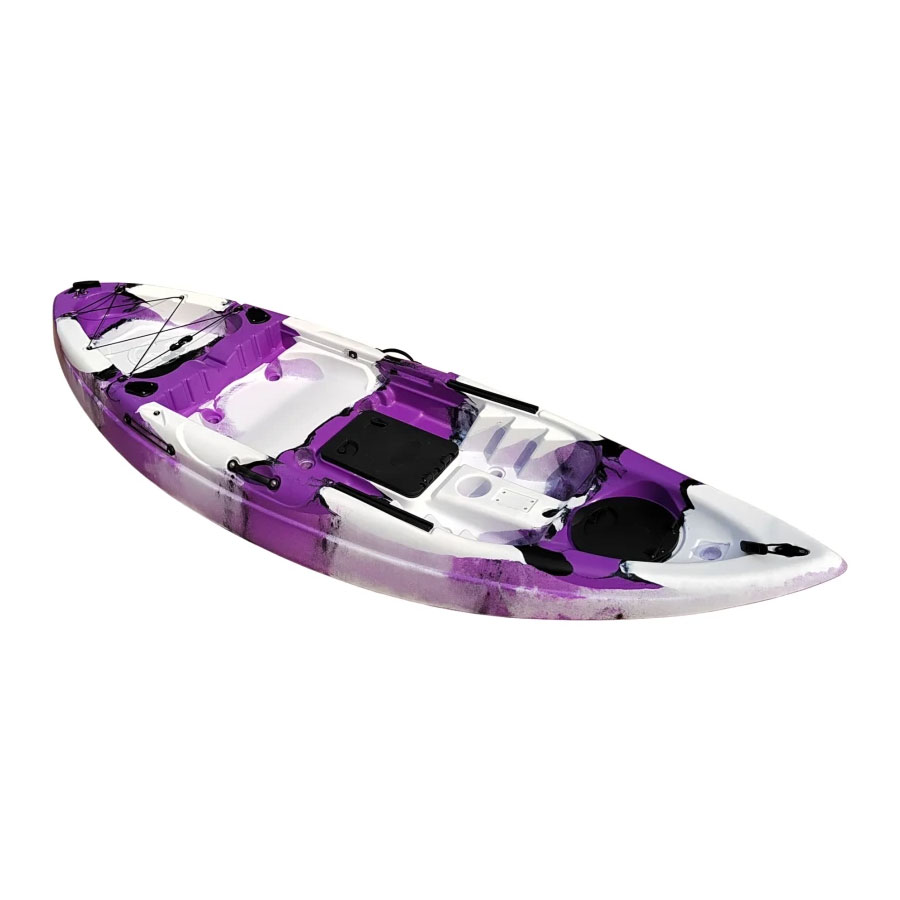 SEA KAYAK 270 - Image 9