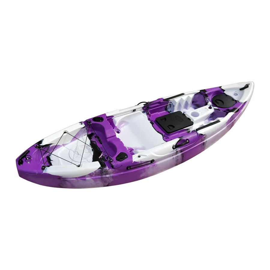 SEA KAYAK 270 - Image 8
