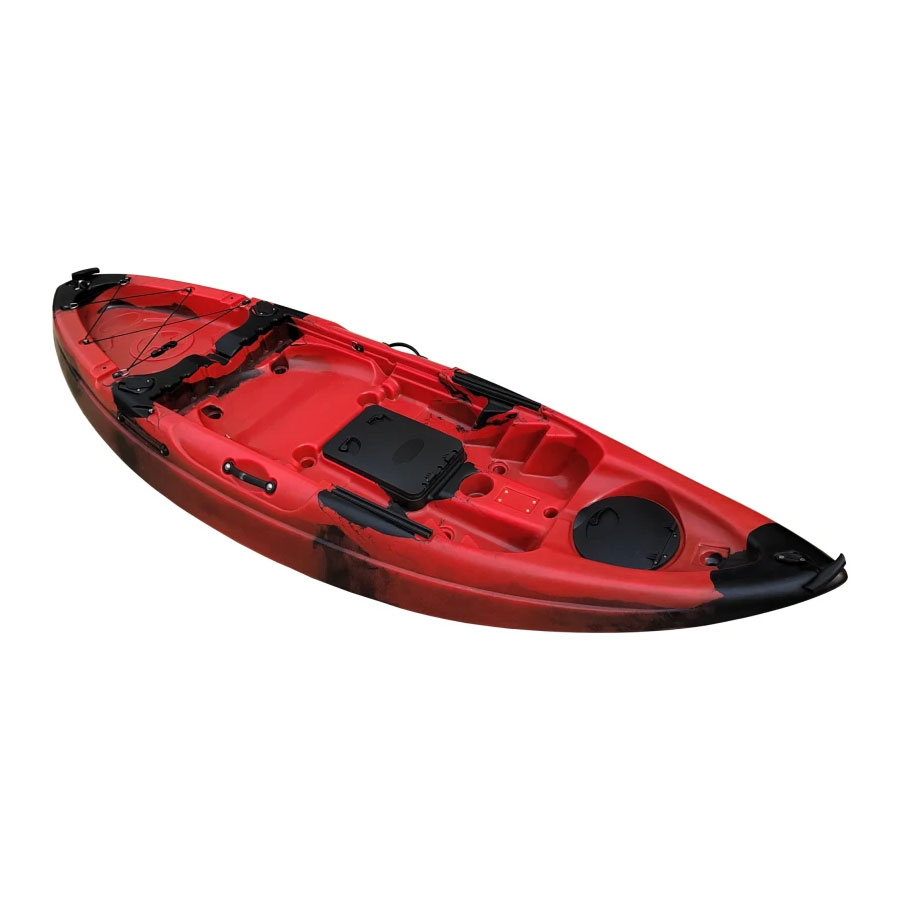 SEA KAYAK 270 - Image 6