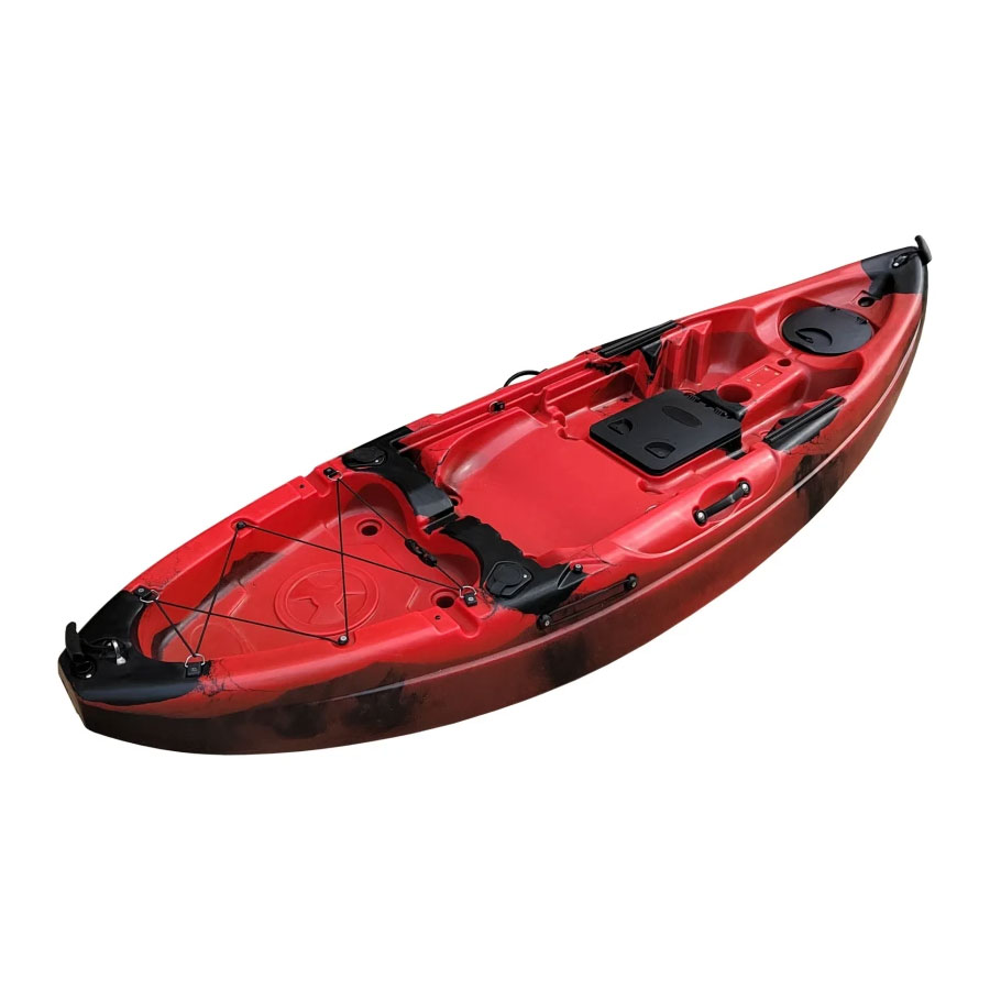 SEA KAYAK 270 - Image 4