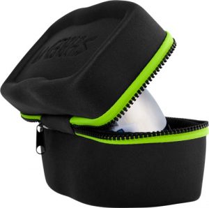 Added to Wishlist