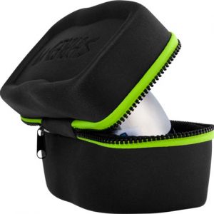 GOGGLE HARD CASE