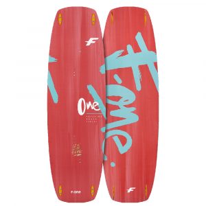 Added to Wishlist
