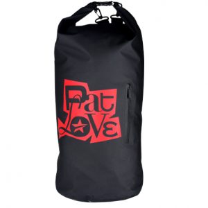 DRY BAG 40lt
