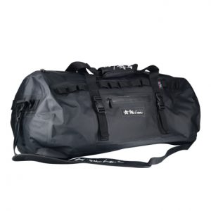 DRY BAG DUFFLE 70lt