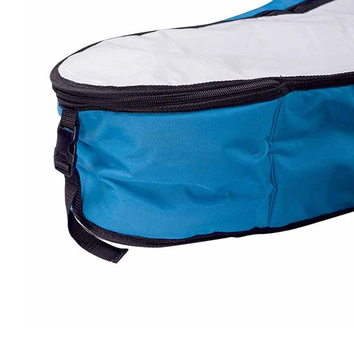 PREMIUM RACE BAG - Image 2