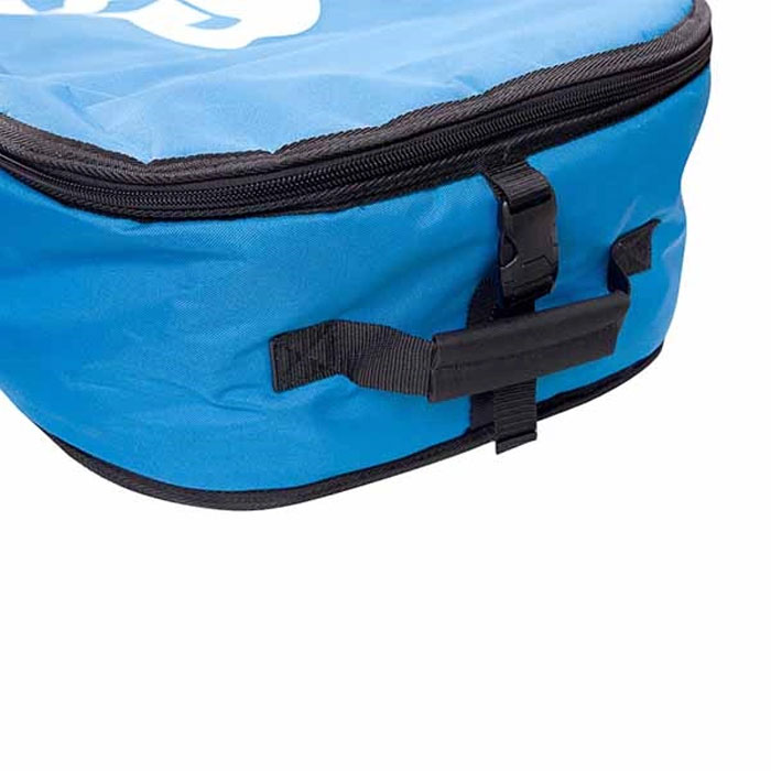 PREMIUM RACE BAG - Image 3