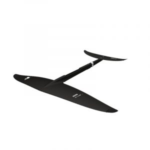 SEVEN SEAS CARBON 1200