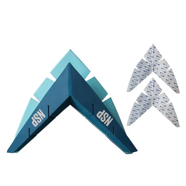 SPLASH GUARD - Image 2