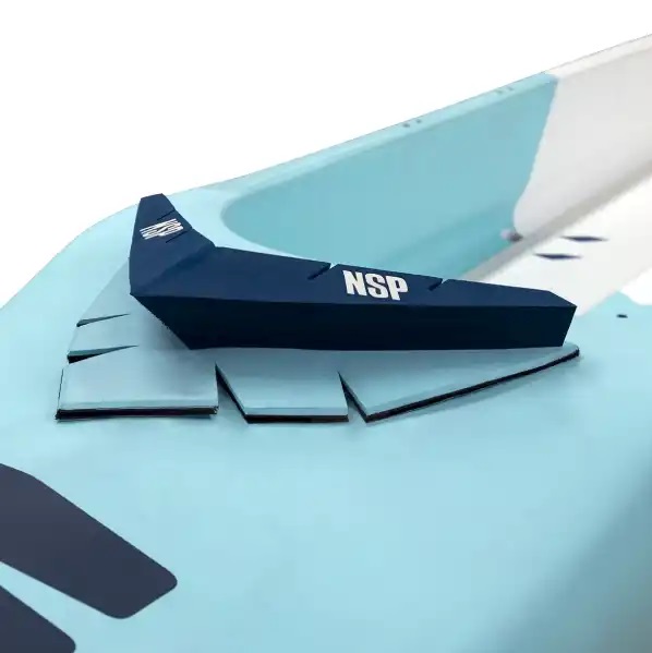 SPLASH GUARD - Image 4